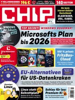 CHIP